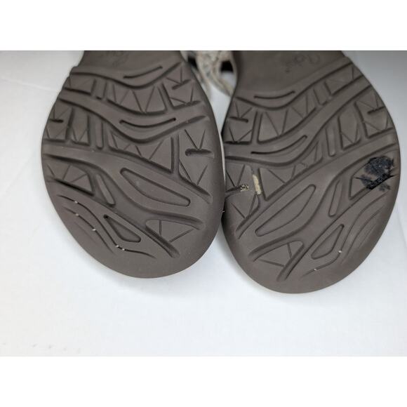 Viakix Siena Sport Sandals - Picture 4 of 10